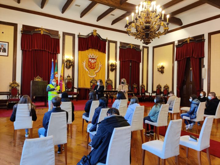 WhatsApp Image 2021-11-22 at 12.51.22