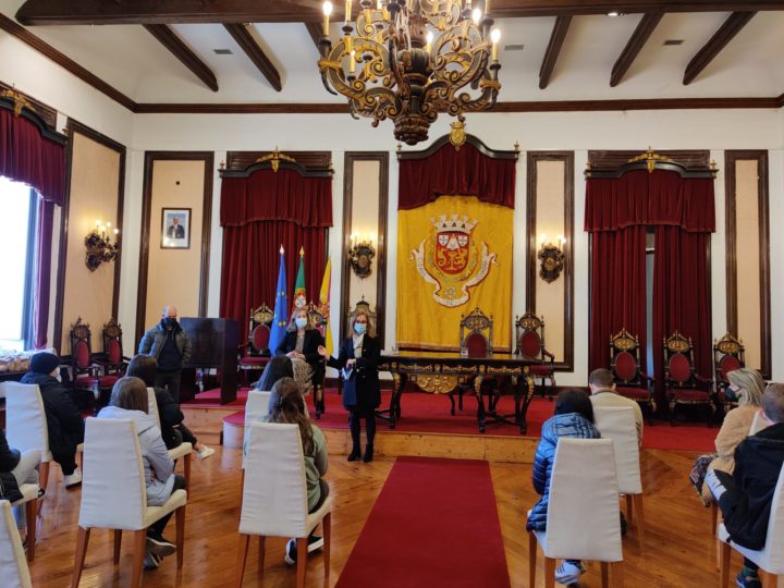 WhatsApp Image 2021-11-22 at 12.51.23 (3)