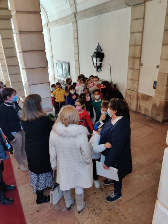 WhatsApp Image 2021-11-22 at 12.51.23 (4)