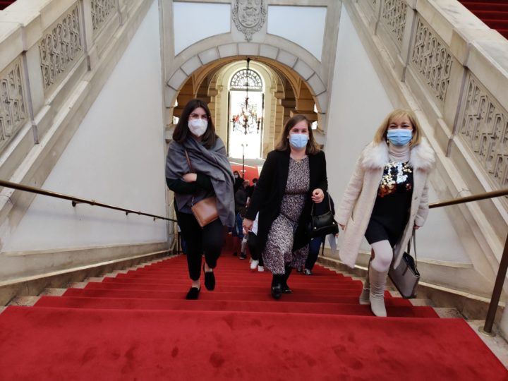 WhatsApp Image 2021-11-22 at 12.51.23 (5)