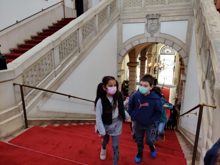 WhatsApp Image 2021-11-22 at 12.51.23 (6)