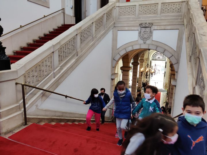 WhatsApp Image 2021-11-22 at 12.51.23 (7)