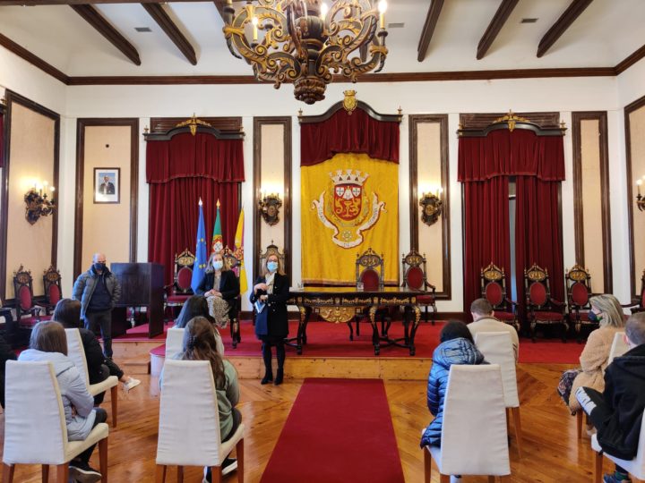 WhatsApp Image 2021-11-22 at 12.51.23