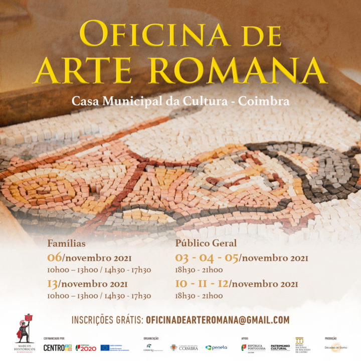 post_Oficina_Arte_Romana_Coimbra