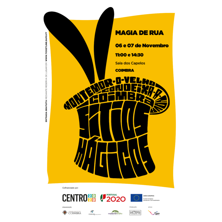 sala_capelos_6_7_nov