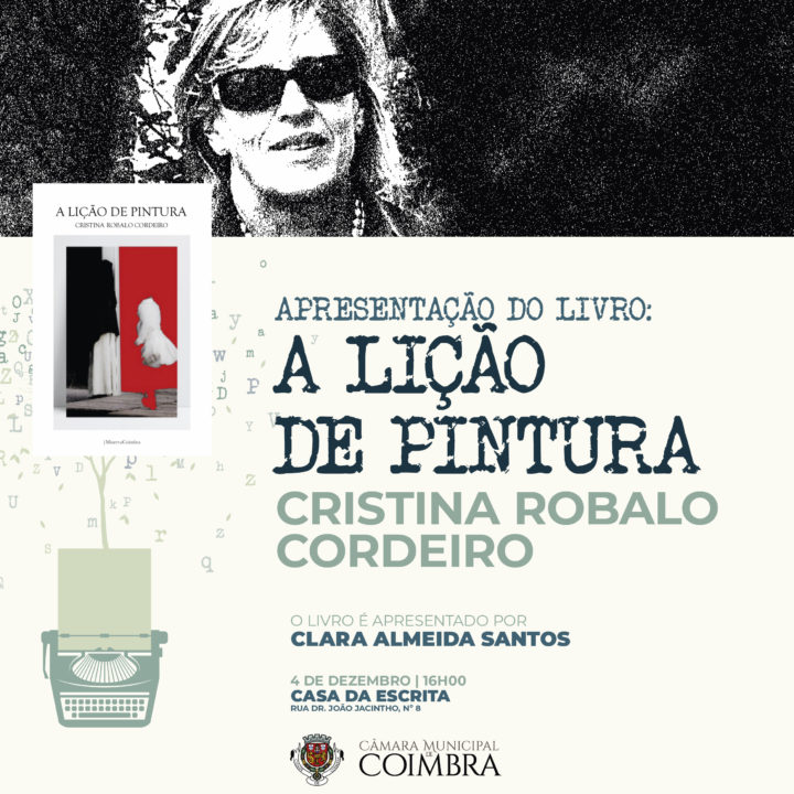 CRISTINA-ROBALO-CORDEIRO_FB_TIMELINE-NEWS-FEED-PHOTO_1200X1200_1