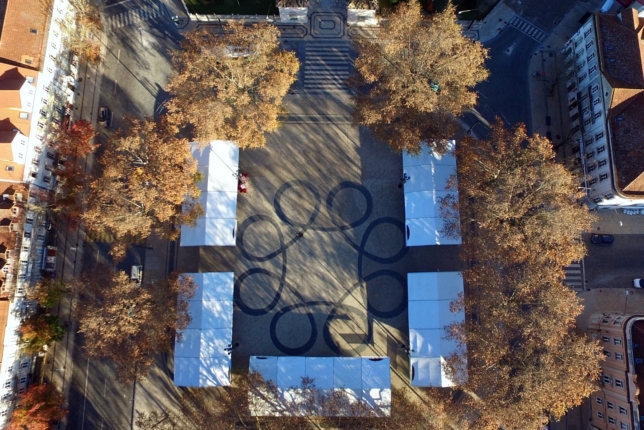 CM de Coimbra e UC abrem amanhã posto de testagem gratuito à COVID-19