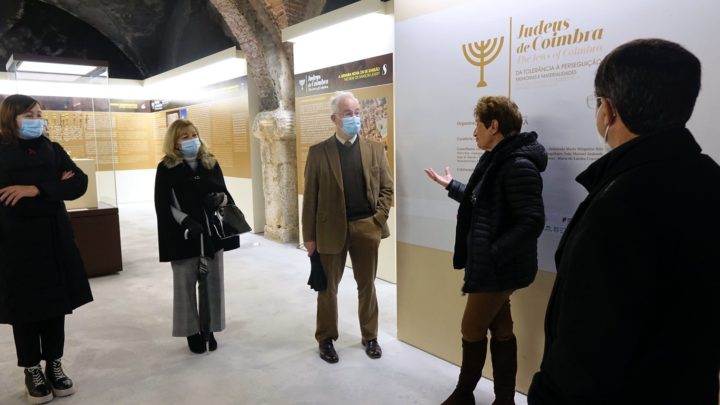 DSC00315 (Custom) (Custom)