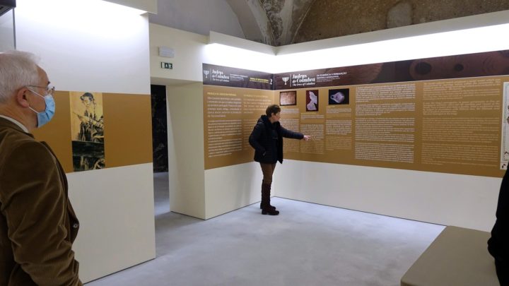 DSC00321 (Custom) (Custom)