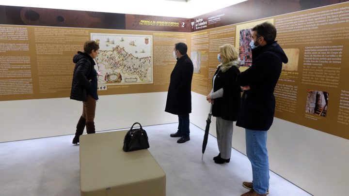 DSC00323 (Custom) (Custom)