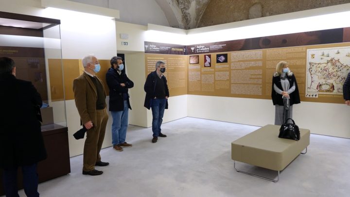 DSC00327 (Custom) (Custom)