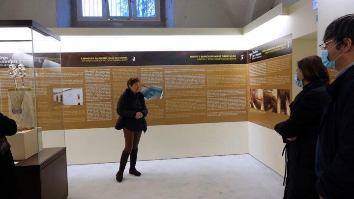 DSC00337 (Custom) (Custom)