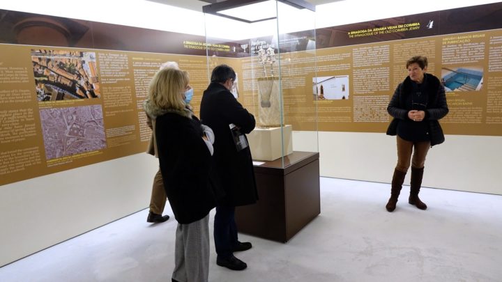 DSC00338 (Custom) (Custom)