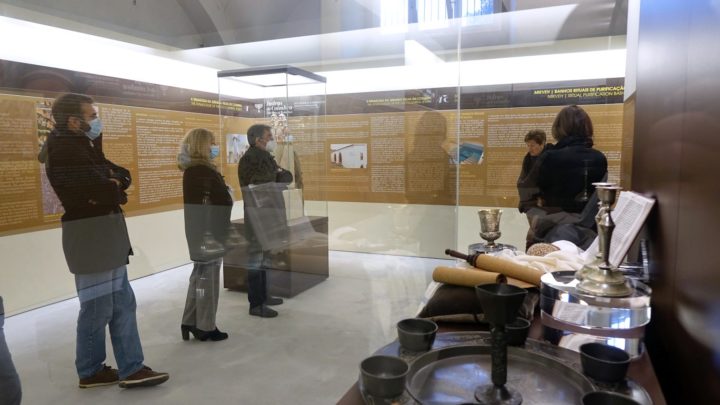 DSC00340 (Custom) (Custom)