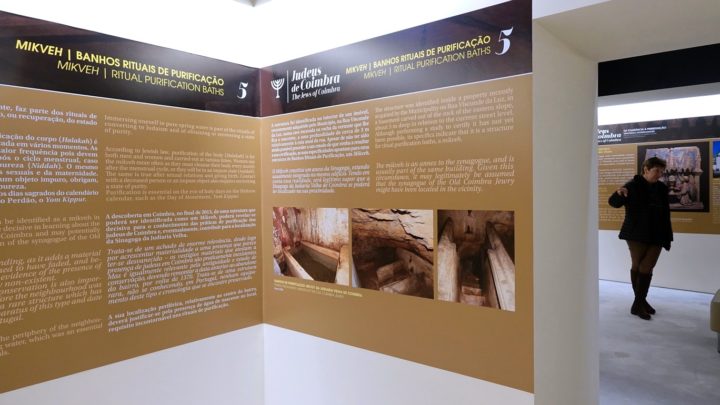 DSC00341 (Custom) (Custom)