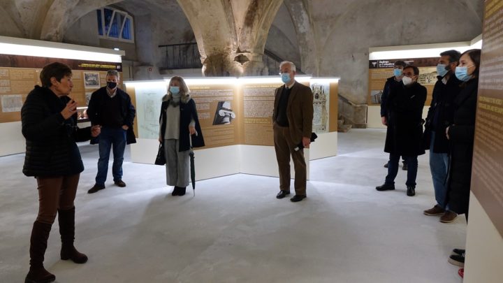 DSC00345 (Custom) (Custom)