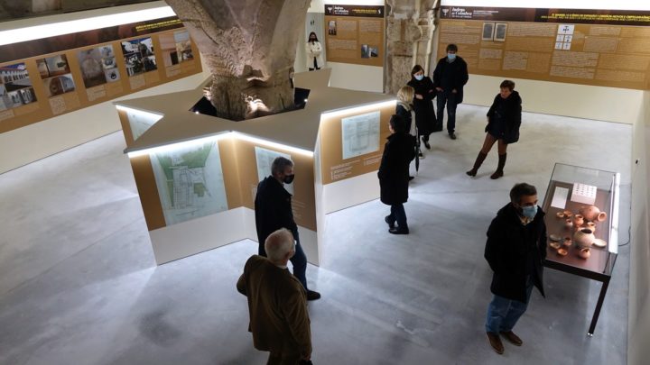 DSC00348 (Custom) (Custom)