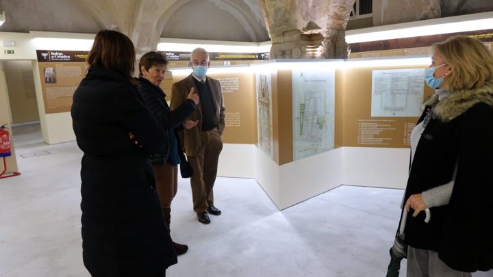 DSC00360 (Custom) (Custom)