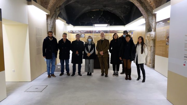 DSC00368 (Custom) (Custom)