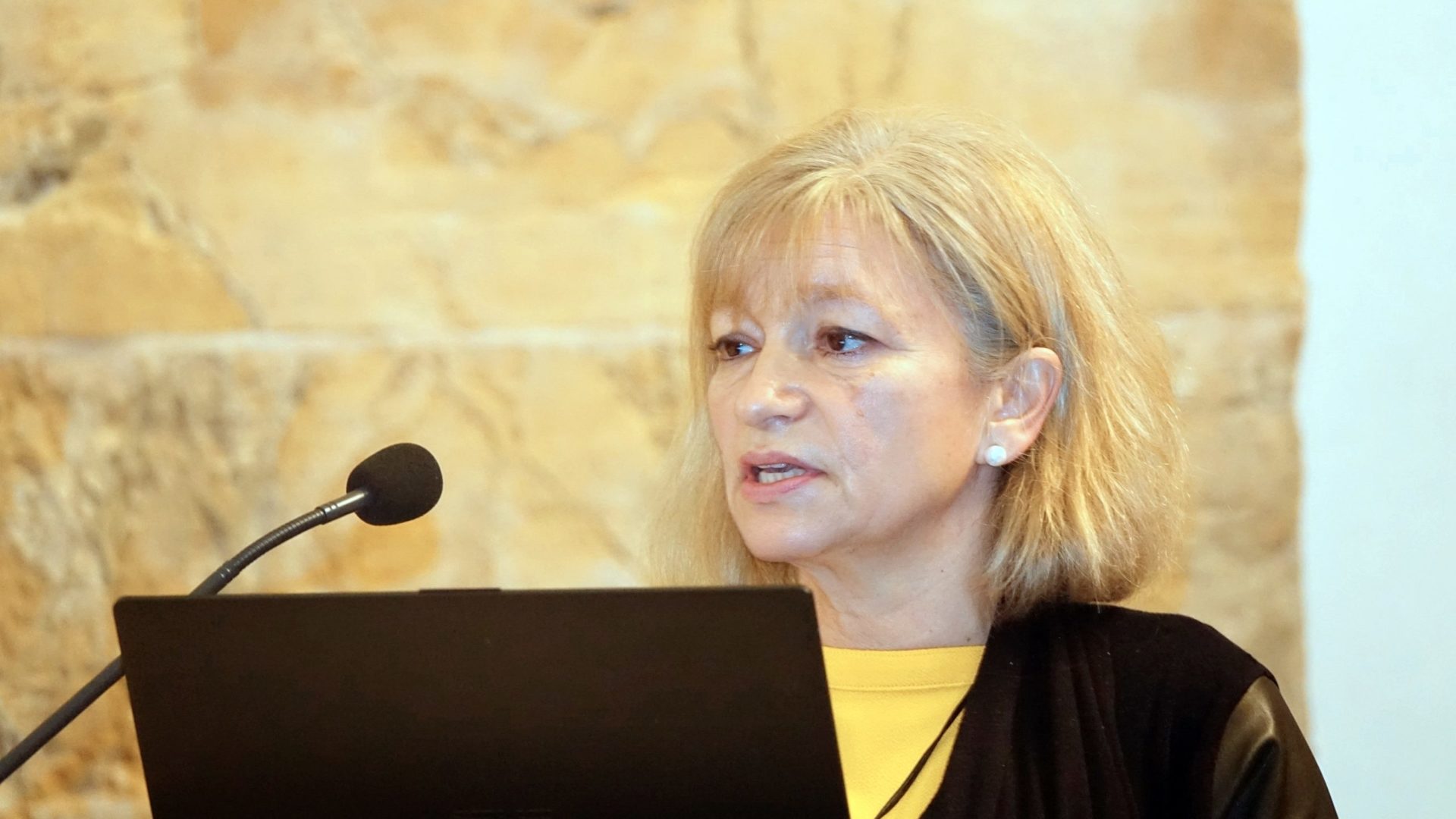 CM Coimbra vai avançar com reestruturação da rede de transportes urbanos