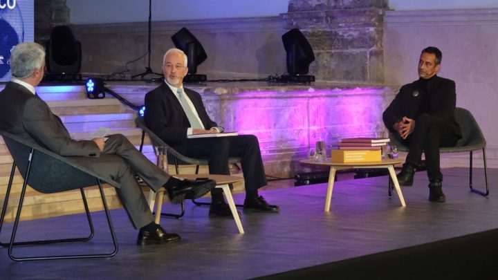 DSC09646-Custom-scaled_1920x1080_acf_cropped