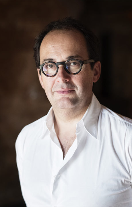 Miguel da Silva photo