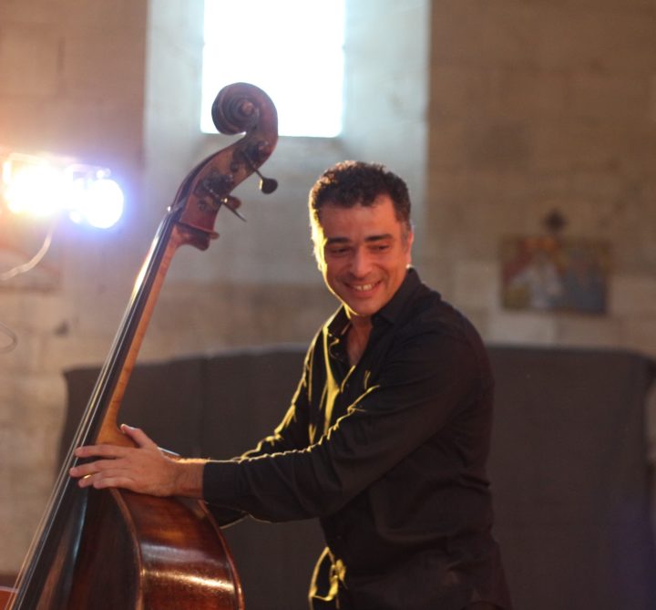 Tiago Pinto-Ribeiro - foto1971