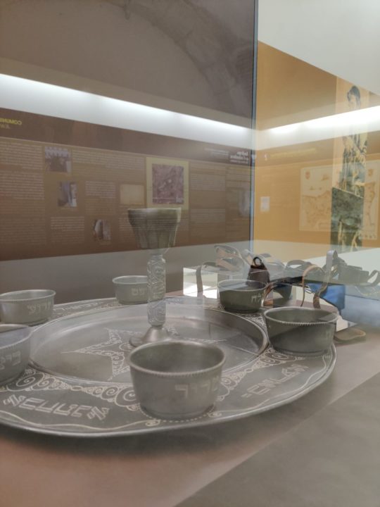 WhatsApp Image 2021-12-06 at 18.15.34 (2) (Custom)