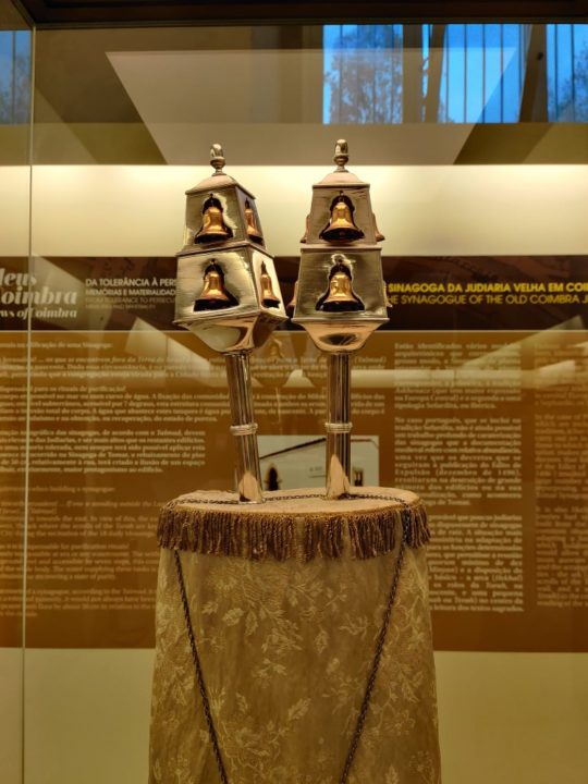 WhatsApp Image 2021-12-06 at 18.15.34 (3) (Custom)