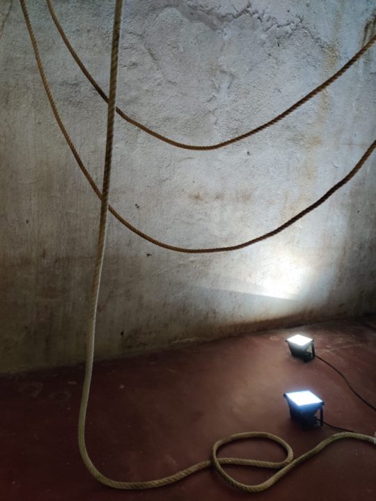 WhatsApp Image 2021-12-06 at 18.15.36 (3) (Custom)