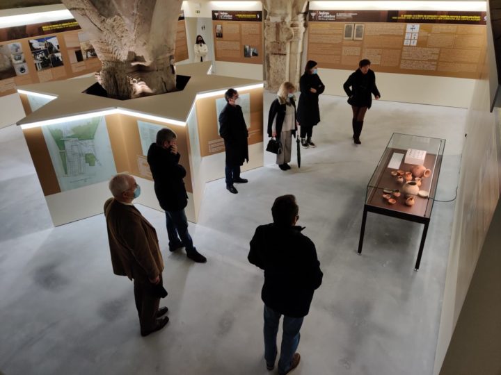 WhatsApp Image 2021-12-06 at 18.15.37 (1) (Custom)