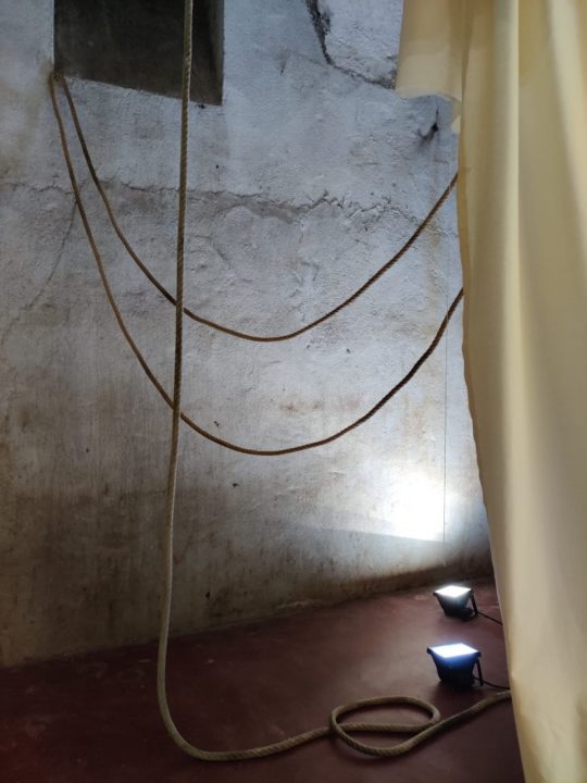 WhatsApp Image 2021-12-06 at 18.15.37 (2) (Custom)