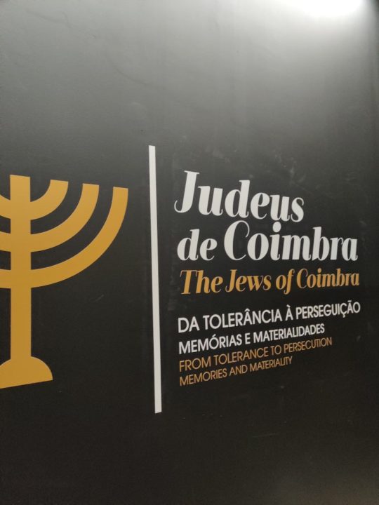 WhatsApp Image 2021-12-06 at 18.15.38 (1) (Custom)