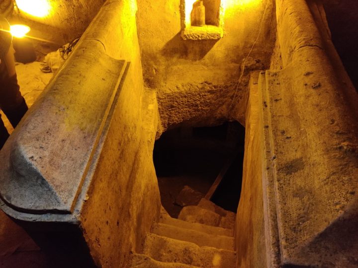 WhatsApp Image 2021-12-06 at 18.15.49 (Custom)