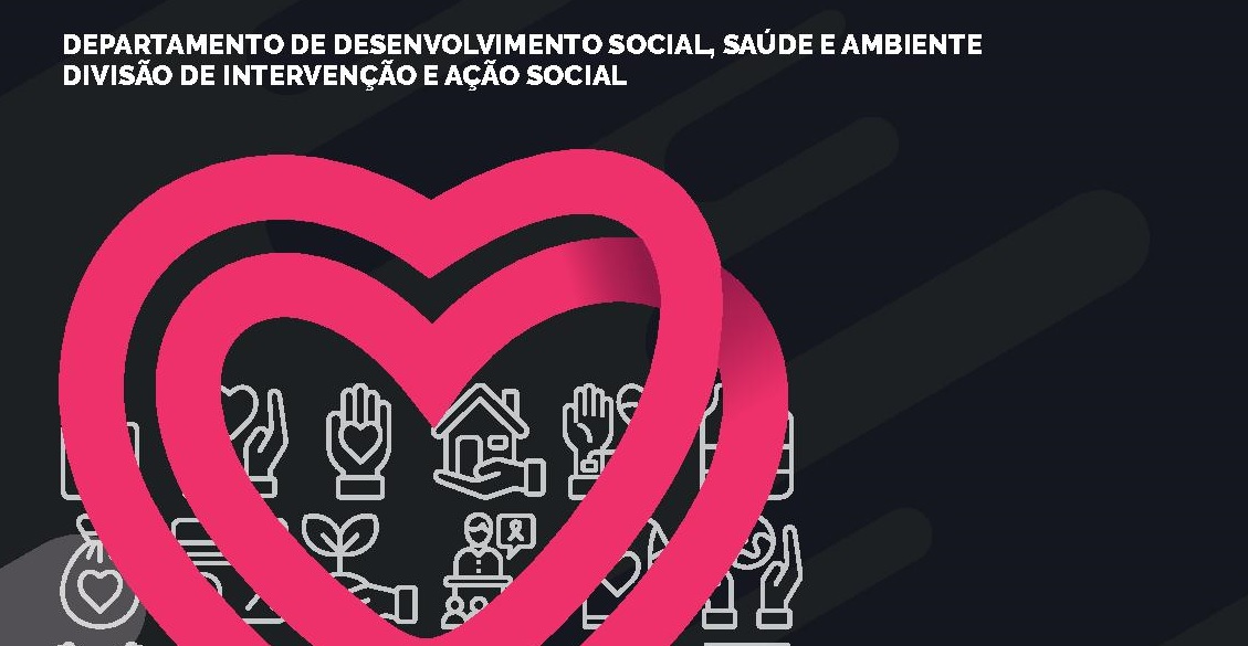 Encontro “Voluntariado: Parcerias para o Desenvolvimento” assinala Dia Internacional do Voluntariado