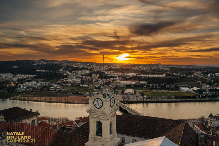 0001 - PDA Coimbra 2021-22