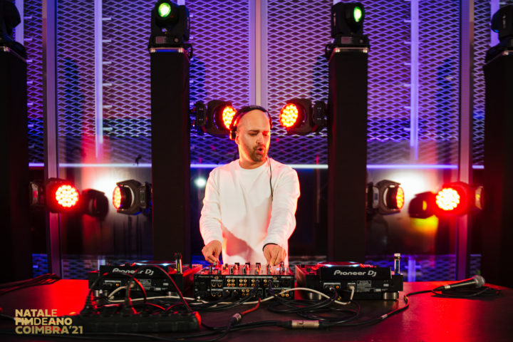 0002 - PDA Coimbra 2021-22