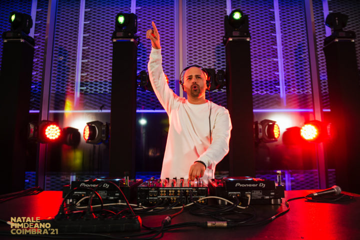 0003 - PDA Coimbra 2021-22