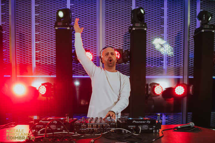 0004 - PDA Coimbra 2021-22