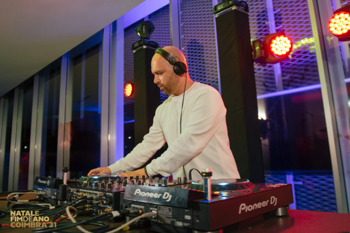 0005 - PDA Coimbra 2021-22