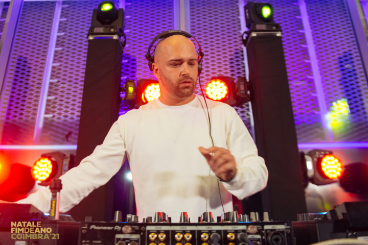 0006 - PDA Coimbra 2021-22