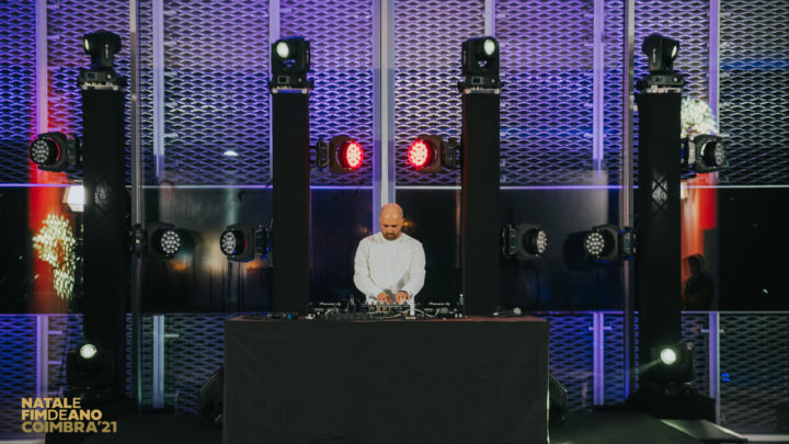 0007 - PDA Coimbra 2021-22