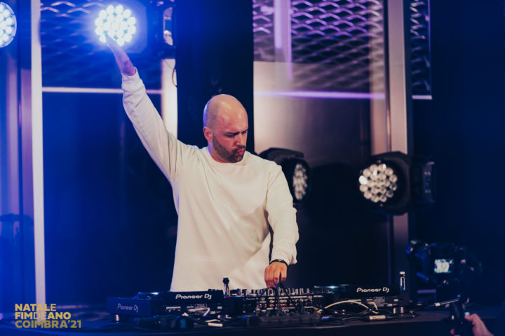 0008 - PDA Coimbra 2021-22