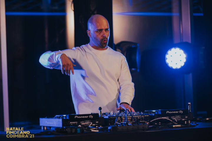 0009 - PDA Coimbra 2021-22