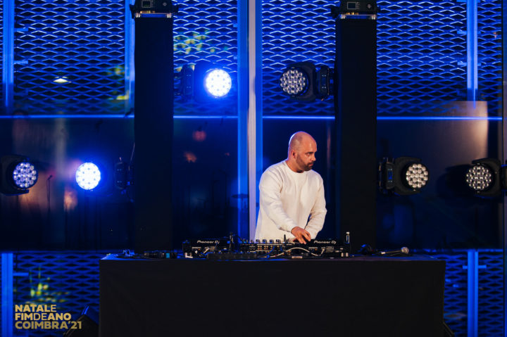 0010 - PDA Coimbra 2021-22