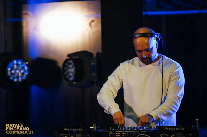 0011 - PDA Coimbra 2021-22