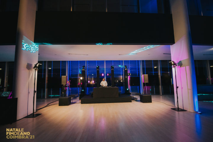 0012 - PDA Coimbra 2021-22