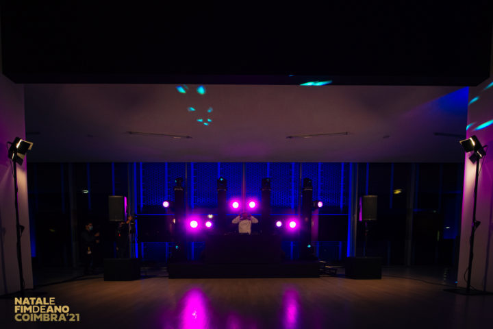 0013 - PDA Coimbra 2021-22