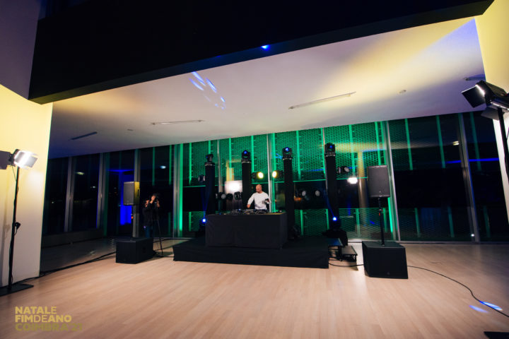 0014 - PDA Coimbra 2021-22