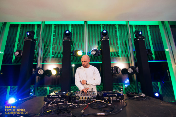 0015 - PDA Coimbra 2021-22